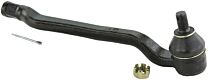 0121-UCF30RH - STEERING TIE ROD END RIGHT 