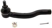 0121-ZZE150RH - STEERING TIE ROD END RIGHT 