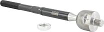 0122-NRE210 - STEERING TIE ROD 