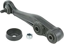 0123-200RL - REAR STABILIZER LINK 