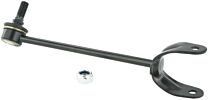 0123-USF40RL - REAR LEFT STABILIZER LINK