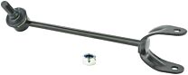0123-USF40RR - REAR RIGHT STABILIZER LINK 