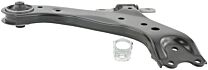 0124-ASV70RH - RIGHT LOWER FRONT ARM 