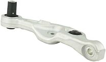 0124-USF40F5 - RIGHT LOWER FRONT ARM 