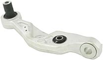 0124-USF40F6 - LEFT LOWER FRONT ARM 