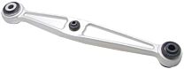 0124-USF40R - REAR LOWER ARM 