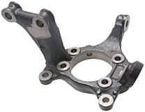 0128-ACA30FRH - STEERING KNUCKLE RIGHT 