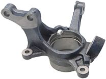 0128-ACV30FRH - STEERING KNUCKLE RIGHT 