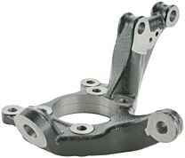 0128-ZZE150FRH - STEERING KNUCKLE RIGHT 