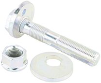 0129-014-KIT - REPAIR KIT, CAMBER ADJUSTING ECCENTRIC BOLT 