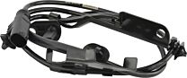01606-005 - ABS SENSOR FRONT LEFT