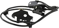 01606-006 - ABS SENSOR FRONT RIGHT 