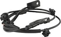 01606-007 - ABS SENSOR FRONT LEFT 