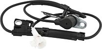 01606-011 - ABS SENSOR FRONT RIGHT
