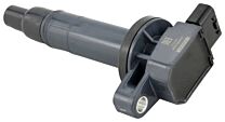 01640-005 - IGNITION COIL 
