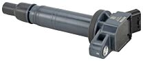 01640-006 - IGNITION COIL 