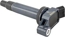01640-012 - IGNITION COIL 