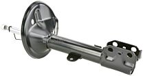 01664959FR - SHOCK ABSORBER FRONT RIGHT GAS.TWIN TUBE 