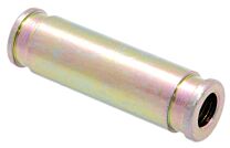0174-220LOWR - REAR CALIPER SLIDE PIN 
