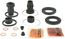 0175-ACV36R - REAR BRAKE CALIPER REPAIR KIT 