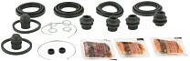 0175-ASV60R - REAR BRAKE CALIPER REPAIR KIT 