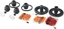 0175-GGL15R - REAR BRAKE CALIPER REPAIR KIT 