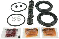0175-GSX40F - FRONT BRAKE CALIPER REPAIR KIT 