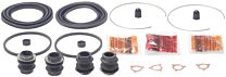 0175-GX90F - FRONT BRAKE CALIPER REPAIR KIT 