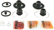 0175-JZS155R - REAR BRAKE CALIPER REPAIR KIT 