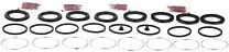 0175-KUN165F - FRONT BRAKE CALIPER REPAIR KIT (SET FOR TWO SIDES)