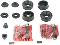 0175-NCP30R - REAR WHEEL BRAKE CYLINDER REPAIR KIT 