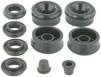 0175-NCZ20R - REAR WHEEL BRAKE CYLINDER REPAIR KIT (SET FOR TWO SIDES)