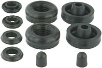 0175-ST195R - REAR WHEEL BRAKE CYLINDER REPAIR KIT 