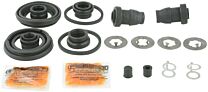 0175-UZS190R - REAR BRAKE CALIPER REPAIR KIT 