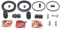 0175-ZRE151F - FRONT BRAKE CALIPER REPAIR KIT 