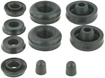 0175-ZRR70R - REAR WHEEL BRAKE CYLINDER REPAIR KIT 