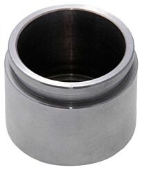 0176-ACU15F - FRONT CALIPER PISTON D60.3