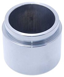 0176-ACU20F - FRONT CALIPER PISTON D63.3 