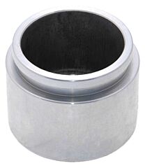 0176-ACU30F - FRONT CALIPER PISTON D63.5 
