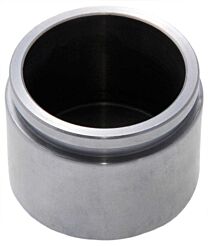 0176-ACV40F - FRONT CALIPER PISTON D63.3 