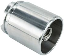 0176-ADE150R - REAR CALIPER PISTON WITH MECHANISM D38.1 