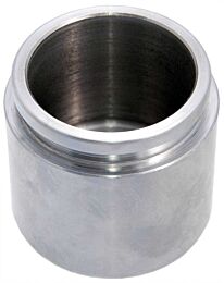 0176-AE100F - FRONT CALIPER PISTON D54