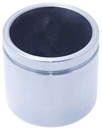 0176-AZT250F - FRONT CALIPER PISTON D57 