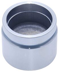 0176-GGN15F - REAR CALIPER PISTON D60.2 