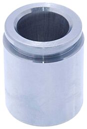 0176-ST200F - FRONT CALIPER PISTON D40.4 