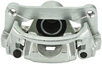 0177-UZJ200RLH - REAR LEFT BRAKE CALIPER ASSEMBLY 