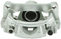 0177-UZJ200RRH - REAR RIGHT BRAKE CALIPER ASSEMBLY 
