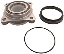 0182-GRJ120FM-KIT - FRONT WHEEL HUB KIT 