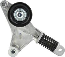0190-1AZFE - BELT TENSIONER 