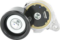 0190-1URFE - BELT TENSIONER 